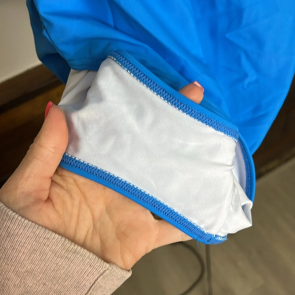 Amazon this stylish